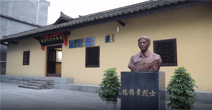 QQ截图20201127163657.jpg