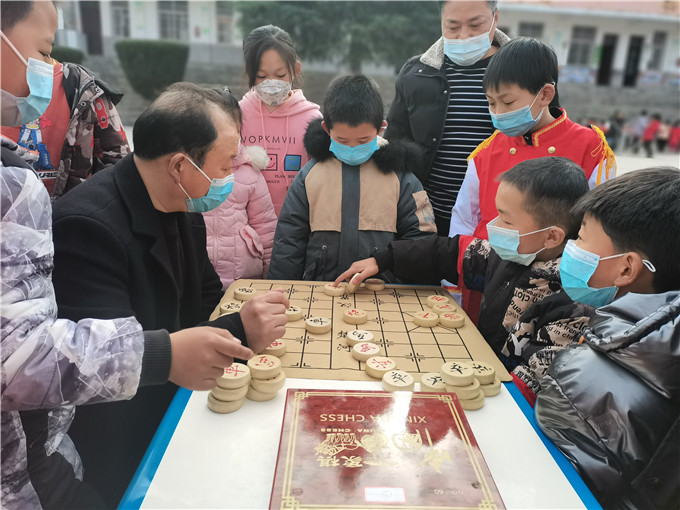 象棋社团.jpg