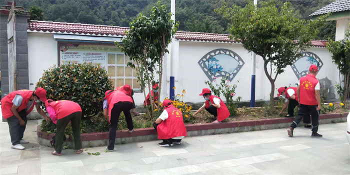 志愿者服务.jpg 志愿者服务.jpg