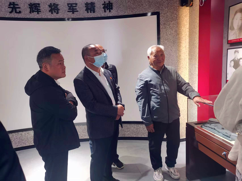 图片5.png 图片5.png