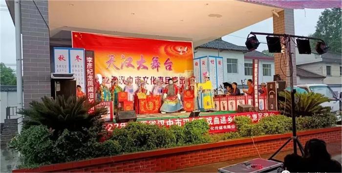 微信图片_20221115103745.jpg