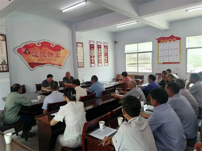 微信图片_20221205095032.jpg 微信图片_20221205095032.jpg