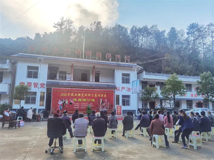 微信图片_20221205095051.jpg 微信图片_20221205095051.jpg
