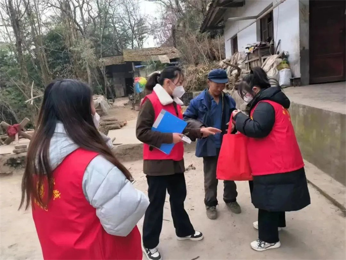微信图片_20230112143035.jpg 微信图片_20230112143035.jpg