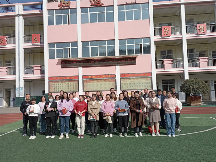 QQ图片20230308164828.jpg QQ图片20230308164828.jpg