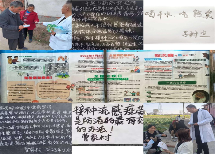 图片2.png 图片2.png