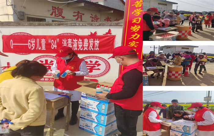 图片5.png 图片5.png