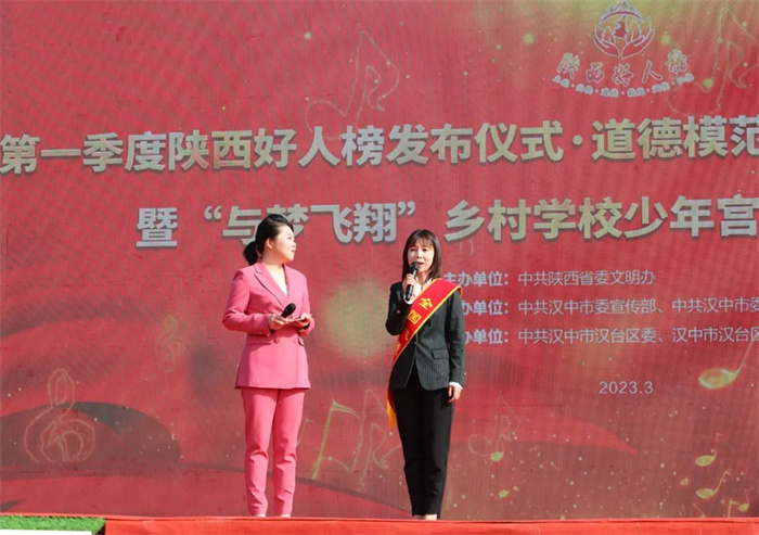 微信图片_20230331091349.jpg 微信图片_20230331091349.jpg