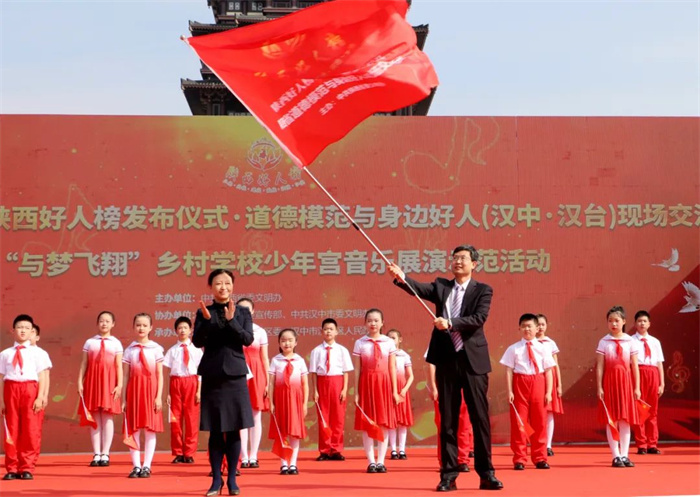 微信图片_20230331091411.jpg 微信图片_20230331091411.jpg