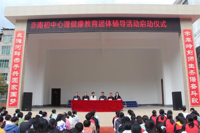 abaa8a44628e447a813ac18d1a57d49.jpg abaa8a44628e447a813ac18d1a57d49.jpg