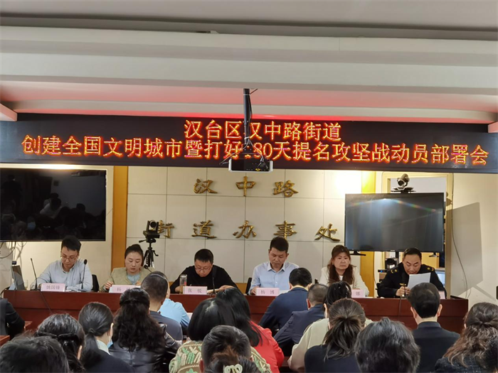 图片 1.png
