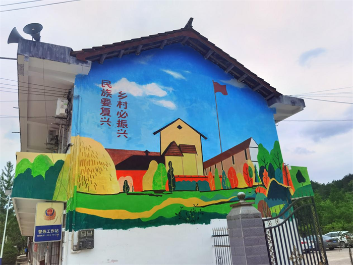图片 2.png 图片 2.png