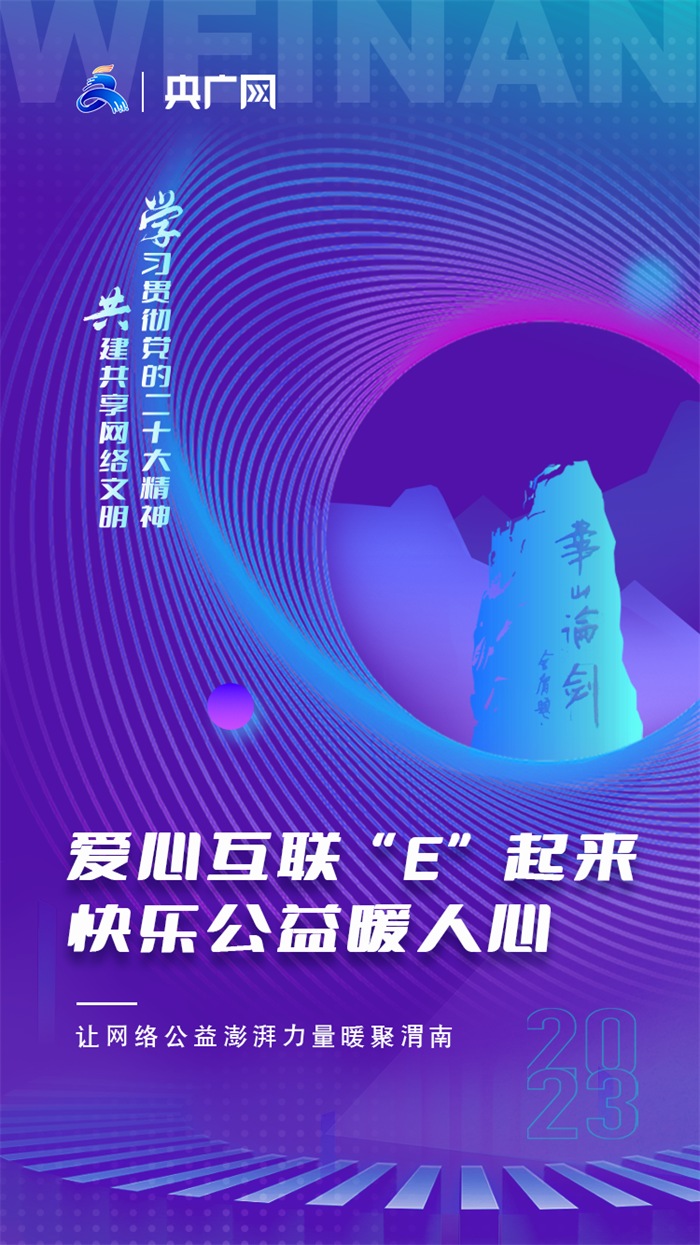 db0338df072ca168536523252391106310.png db0338df072ca168536523252391106310.png