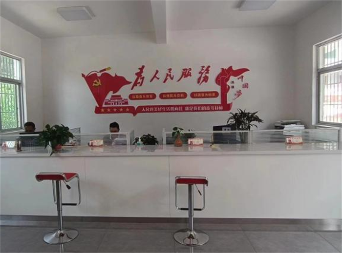 图片3.png 图片3.png