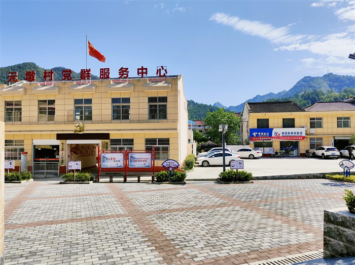 图片2.png 图片2.png