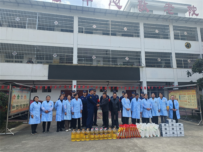 图片4.jpg 图片4.jpg