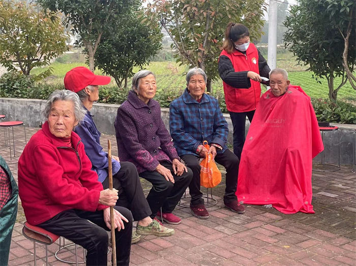 图片3.png 图片3.png