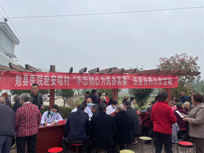图片4.png 图片4.png