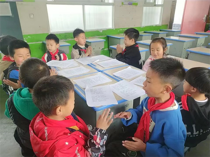 微信图片_20231113153612.jpg 微信图片_20231113153612.jpg