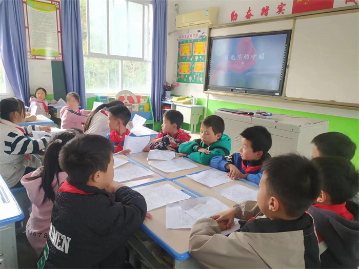 微信图片_20231113153615.jpg 微信图片_20231113153615.jpg
