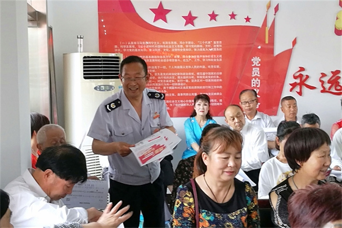 陈志坚2.jpg 陈志坚2.jpg