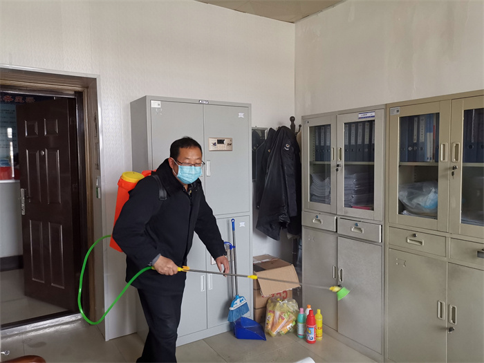 陈志坚1.jpg 陈志坚1.jpg