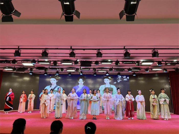 图片9.png