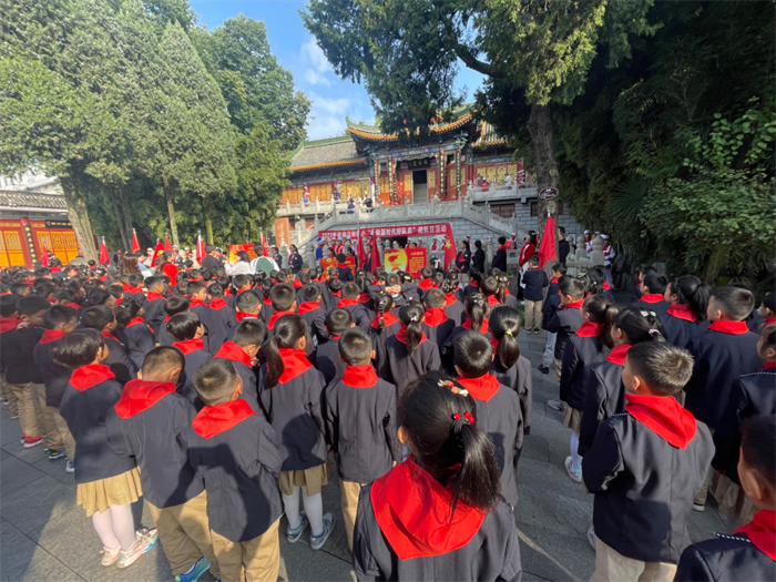 图片13.png