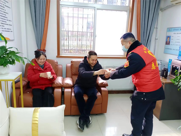 微信图片_20240216163837.jpg 微信图片_20240216163837.jpg