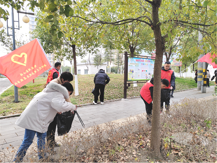 图片2.png 图片2.png