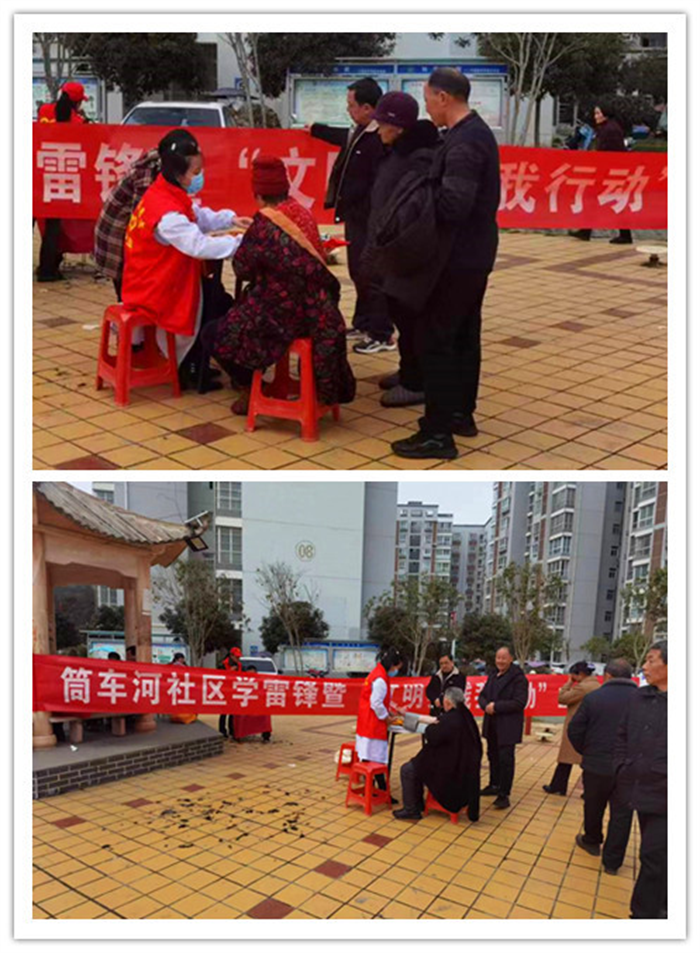 图片5.png 图片5.png