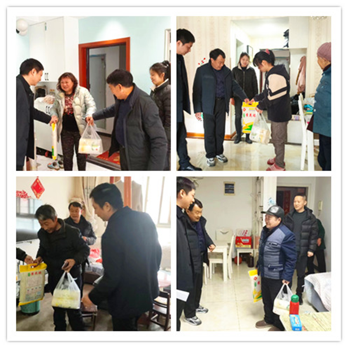图片8.png 图片8.png