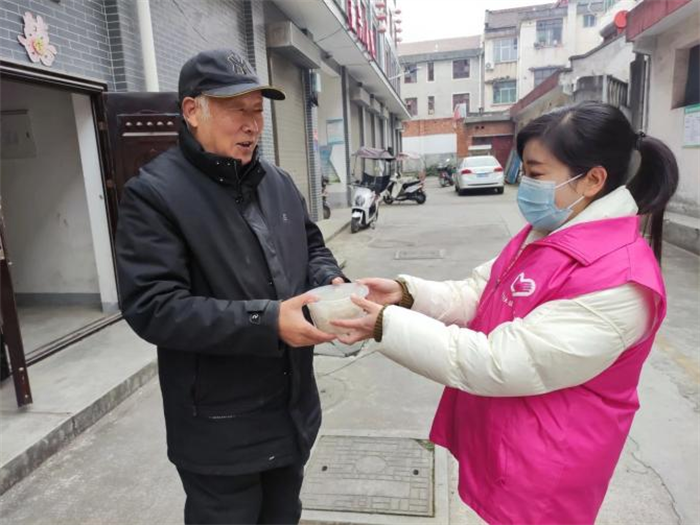 图片36.png 图片36.png