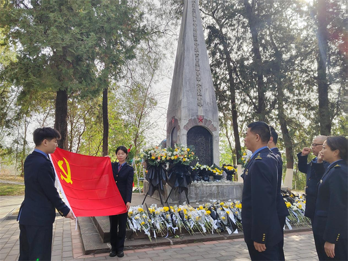 图片5.png 图片5.png