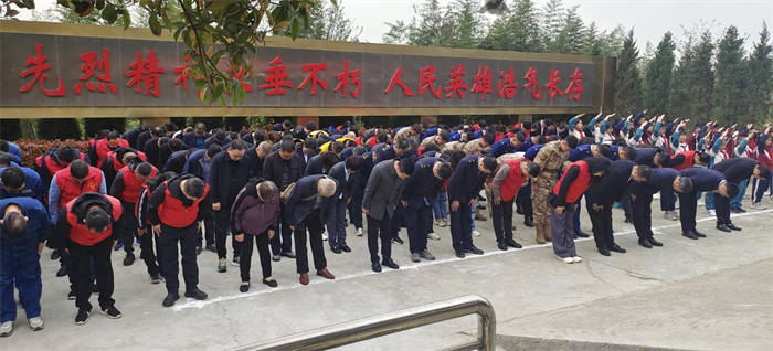 图片6.png 图片6.png