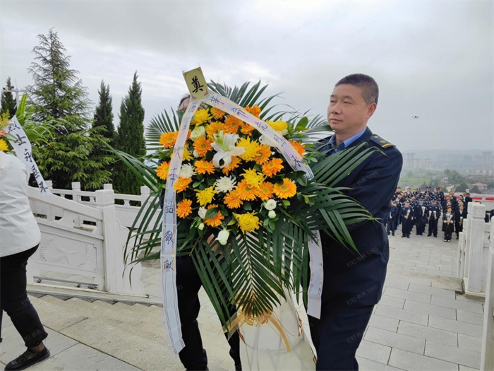 图片8.png 图片8.png