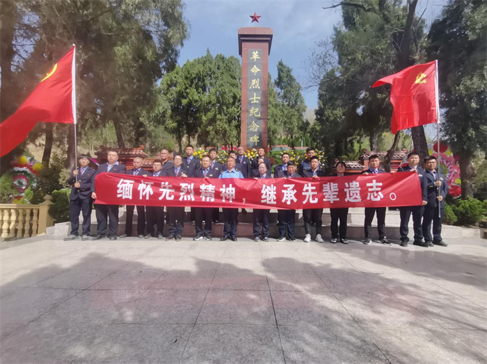 图片9.png 图片9.png
