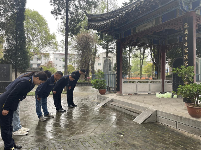 图片10.png 图片10.png