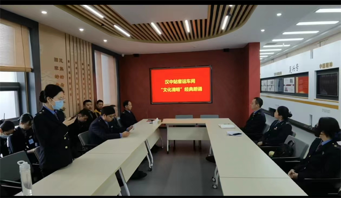 图片11.png 图片11.png