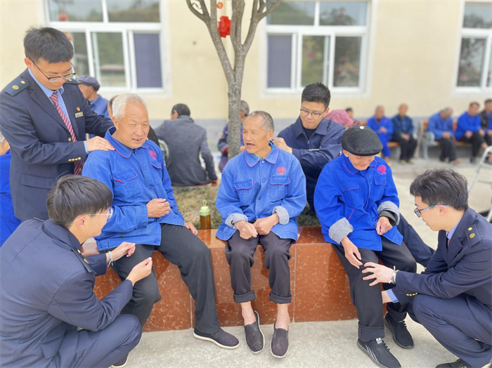 图片12.png 图片12.png