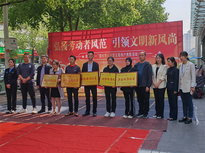 图片3.png 图片3.png