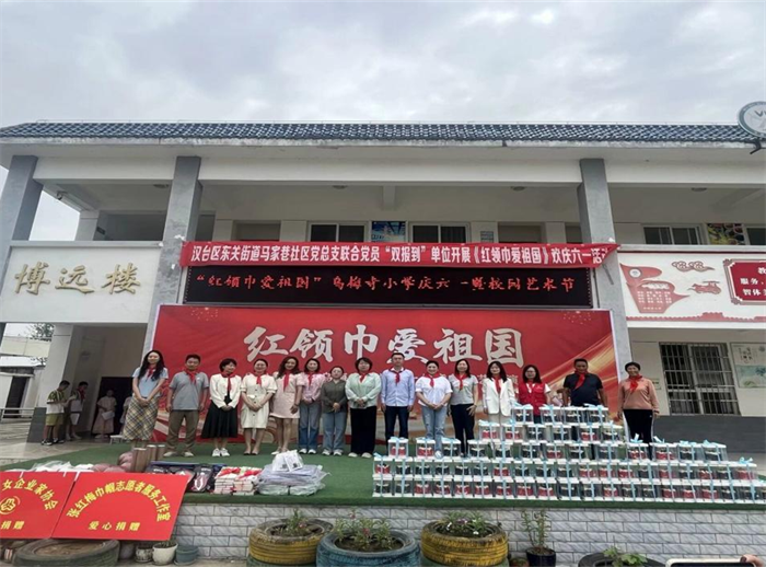 图片1.png 图片1.png