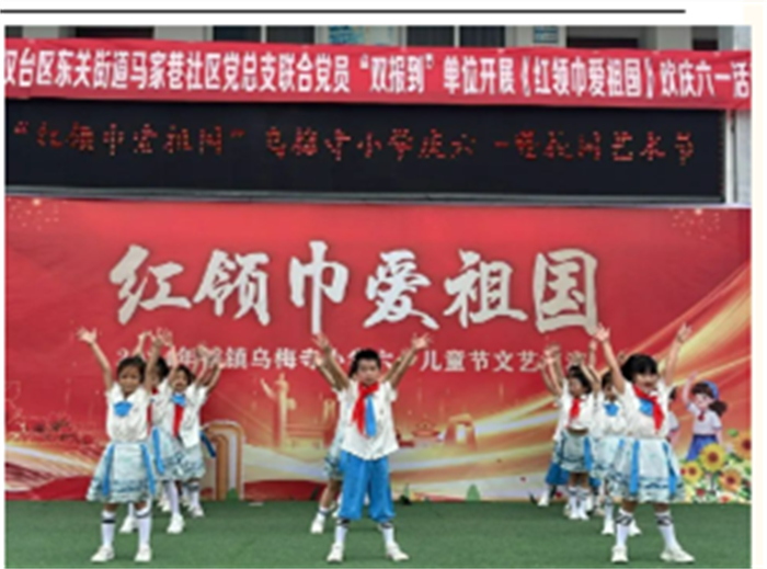 图片3.png 图片3.png