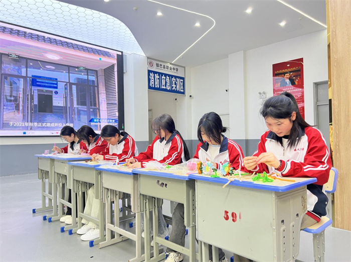 图片3.png 图片3.png