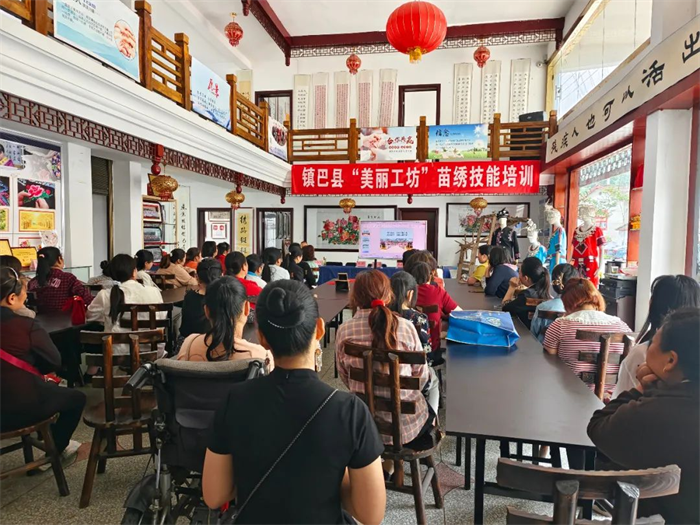 图片1.png 图片1.png