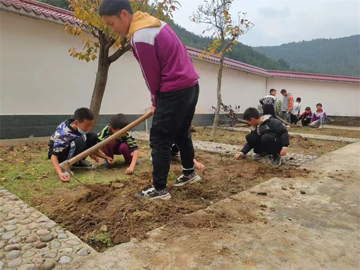 微信图片_20240620095500.jpg 微信图片_20240620095500.jpg