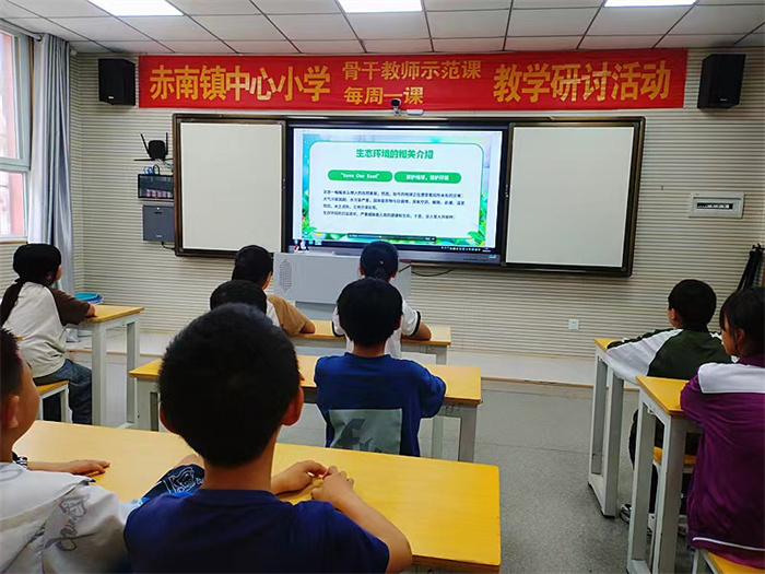 微信图片_20240620095513.jpg 微信图片_20240620095513.jpg