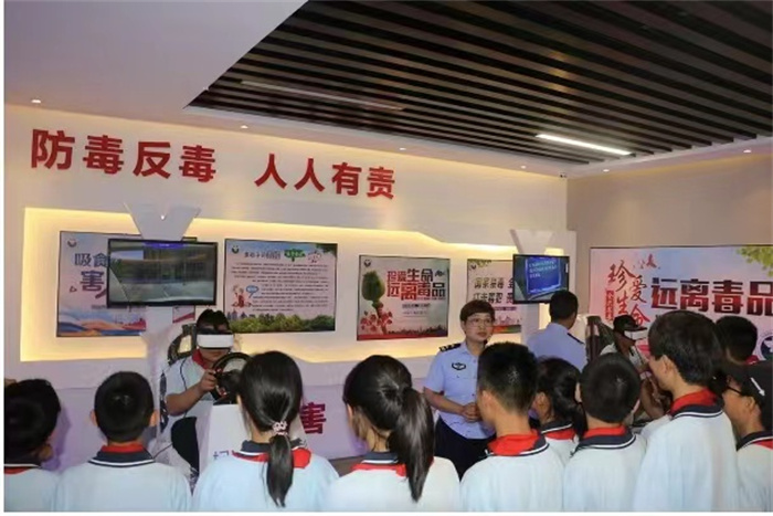 微信图片_202406250828471.jpg 微信图片_202406250828471.jpg