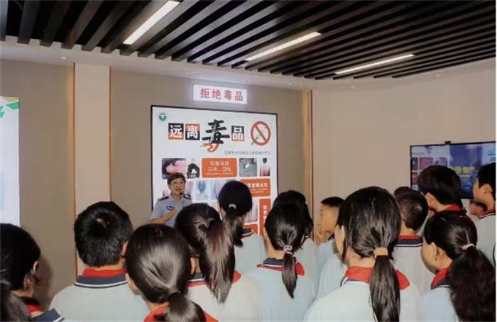 微信图片_20240625082835.jpg 微信图片_20240625082835.jpg