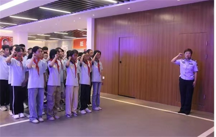 微信图片_20240625082846.jpg 微信图片_20240625082846.jpg